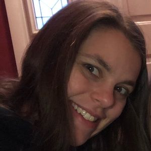 Meet your Posher, Michaelene